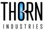 Thorn Industries Ltd